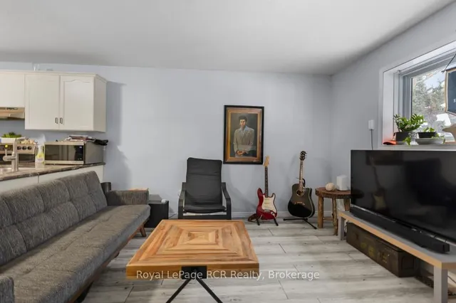 Additional property image - 3 Wisteria Crt