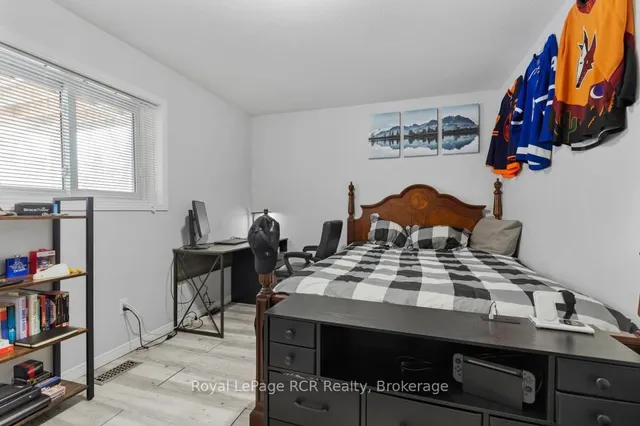 Additional property image - 3 Wisteria Crt