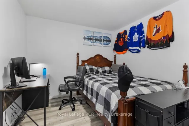 Additional property image - 3 Wisteria Crt