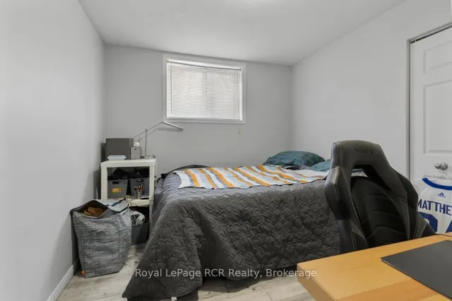Additional property image - 3 Wisteria Crt