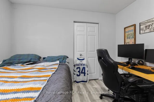 Additional property image - 3 Wisteria Crt