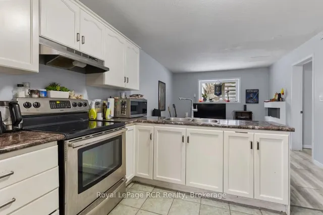 Additional property image - 3 Wisteria Crt