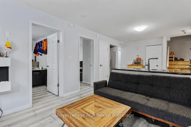 Additional property image - 3 Wisteria Crt