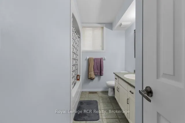Additional property image - 3 Wisteria Crt