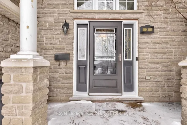 Additional property image - 3 Wisteria Crt