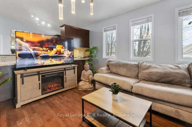 Additional property image - 3 Wisteria Crt