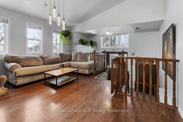 Additional property image - 3 Wisteria Crt
