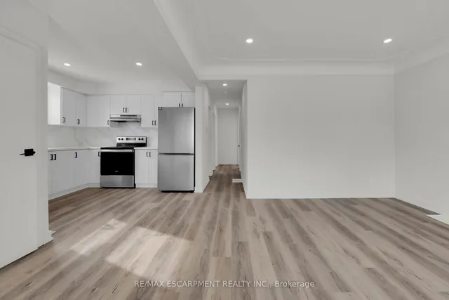 Additional property image - 178 East 34th St