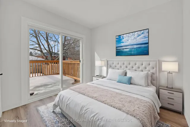 Additional property image - 178 East 34th St