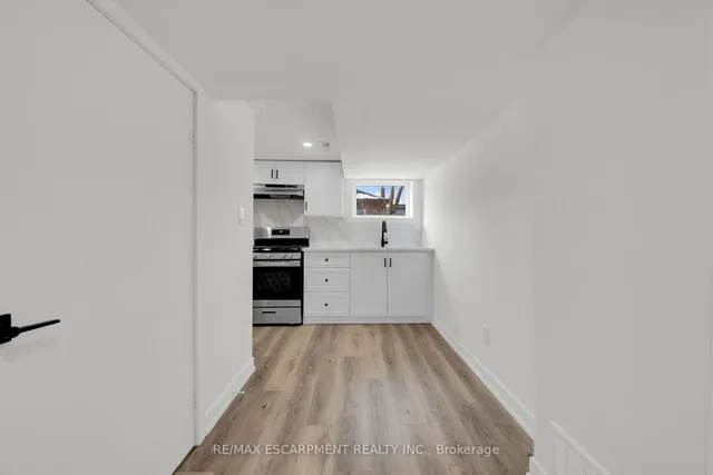 Additional property image - 178 East 34th St