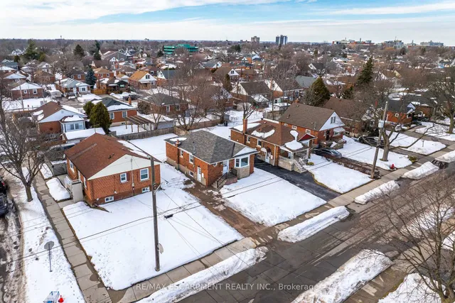 Additional property image - 178 East 34th St