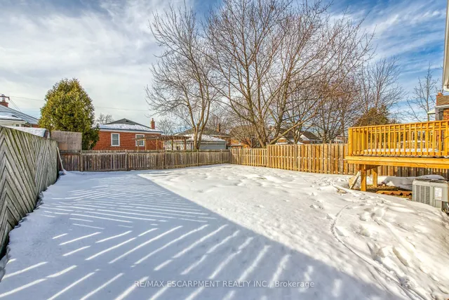 Additional property image - 178 East 34th St
