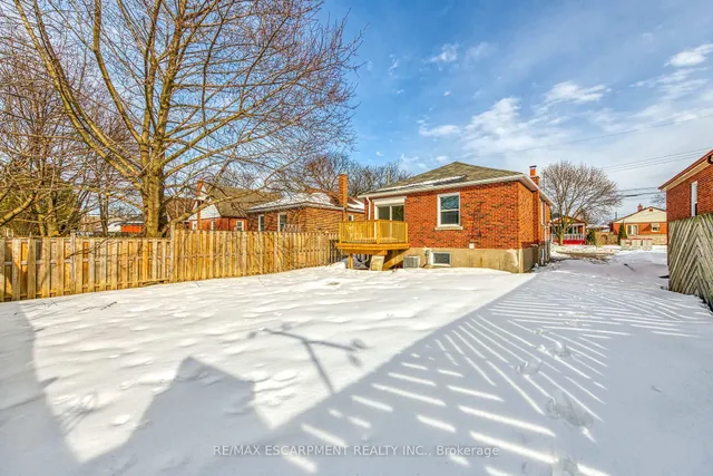 Additional property image - 178 East 34th St