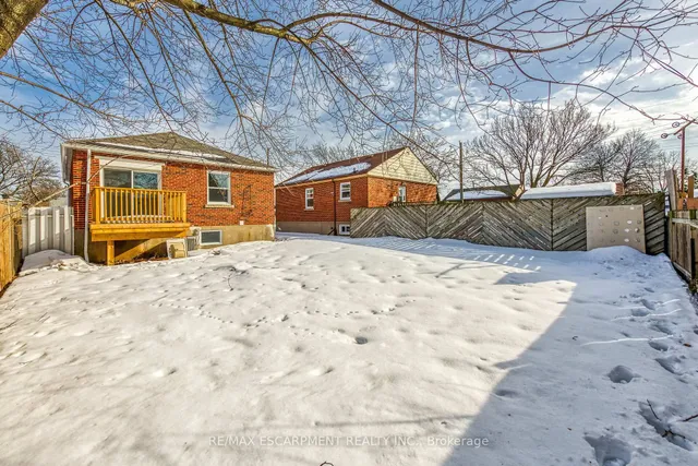 Additional property image - 178 East 34th St