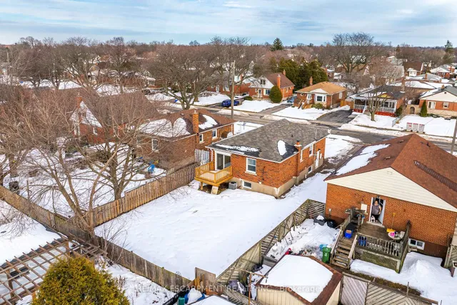 Additional property image - 178 East 34th St