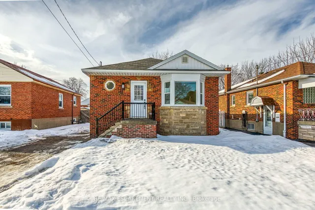 Additional property image - 178 East 34th St