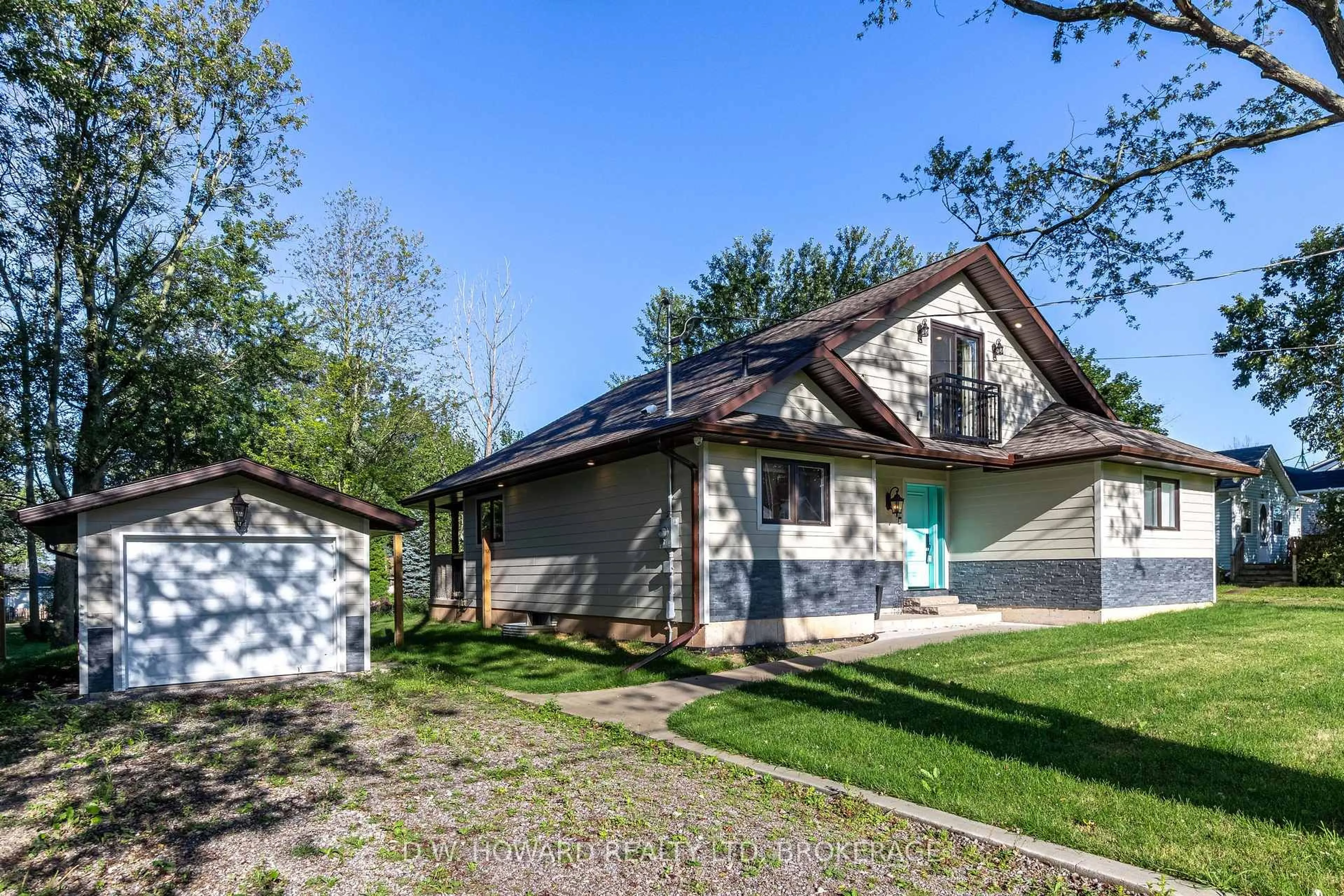 Unknown for 145 BEECHWOOD Ave, Fort Erie Ontario L0S 1B0