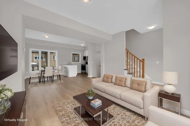 Additional property image - 19 Picardy Dr Unit 6