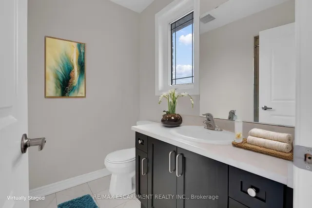 Additional property image - 19 Picardy Dr Unit 6