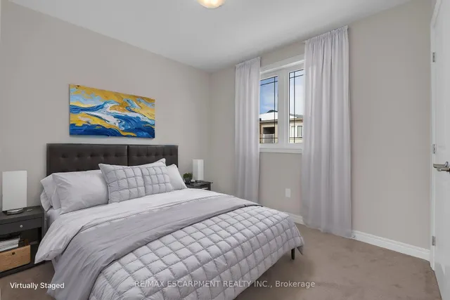 Additional property image - 19 Picardy Dr Unit 6
