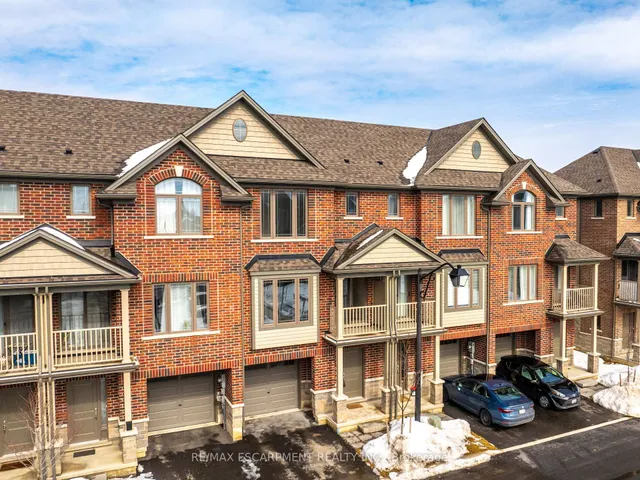 Additional property image - 19 Picardy Dr Unit 6