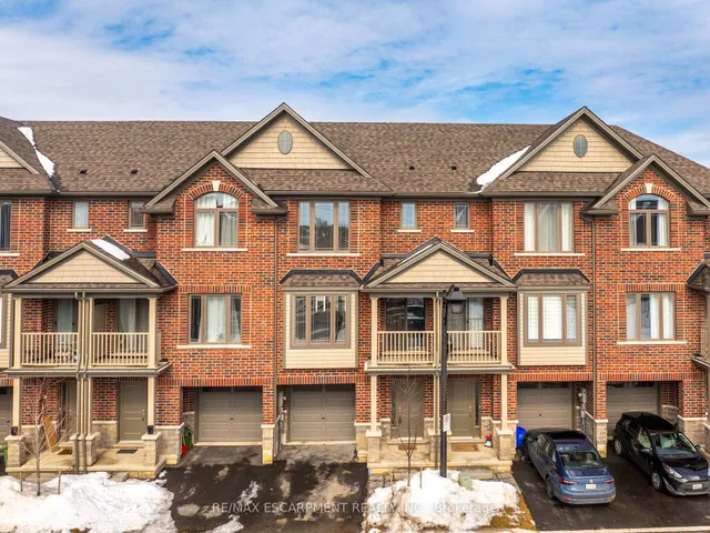 Additional property image - 19 Picardy Dr Unit 6