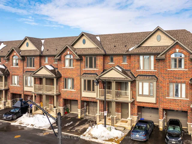 Additional property image - 19 Picardy Dr Unit 6