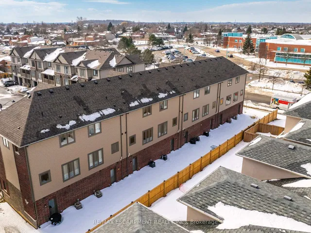 Additional property image - 19 Picardy Dr Unit 6
