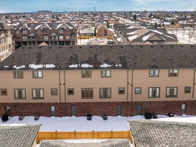 Additional property image - 19 Picardy Dr Unit 6