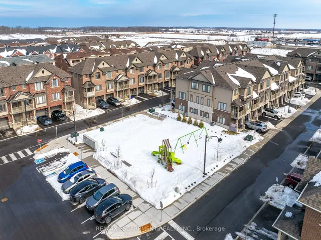 Additional property image - 19 Picardy Dr Unit 6