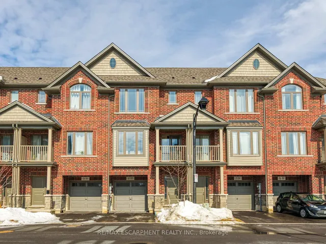 Additional property image - 19 Picardy Dr Unit 6