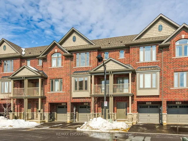 Additional property image - 19 Picardy Dr Unit 6