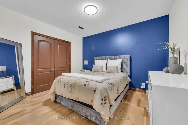 Additional property image - 117 Christopher Dr