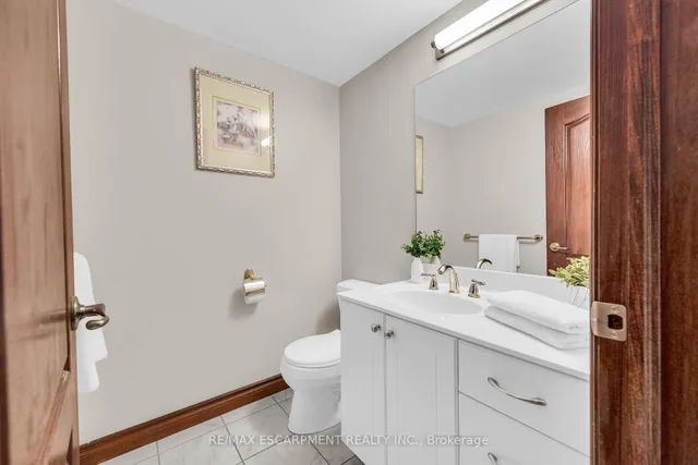Additional property image - 117 Christopher Dr