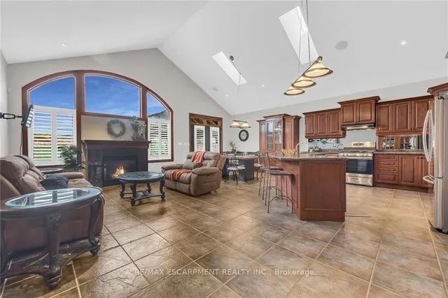 Additional property image - 117 Christopher Dr