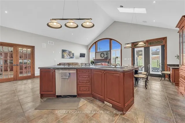Additional property image - 117 Christopher Dr