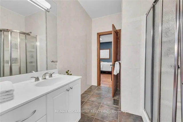Property image - 117 Christopher Dr