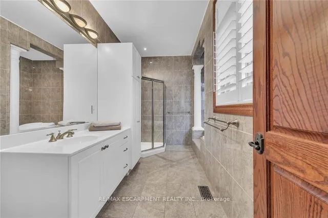 Additional property image - 117 Christopher Dr