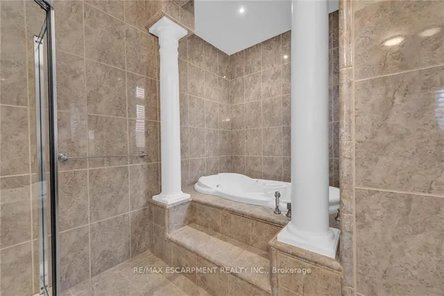 Additional property image - 117 Christopher Dr