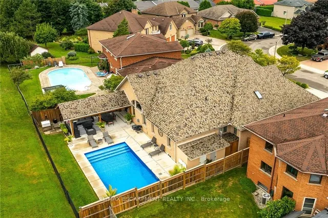 Additional property image - 117 Christopher Dr