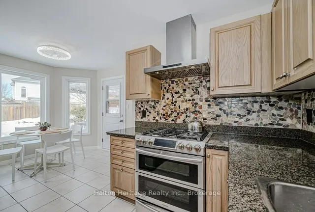 Additional property image - 57 Longyear Dr
