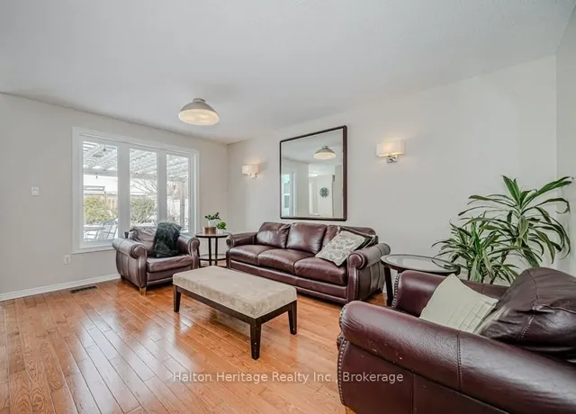 Additional property image - 57 Longyear Dr