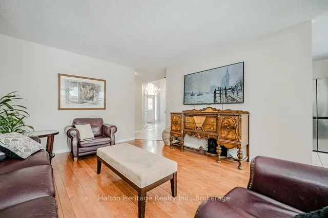 Additional property image - 57 Longyear Dr