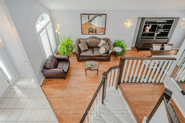 Additional property image - 57 Longyear Dr