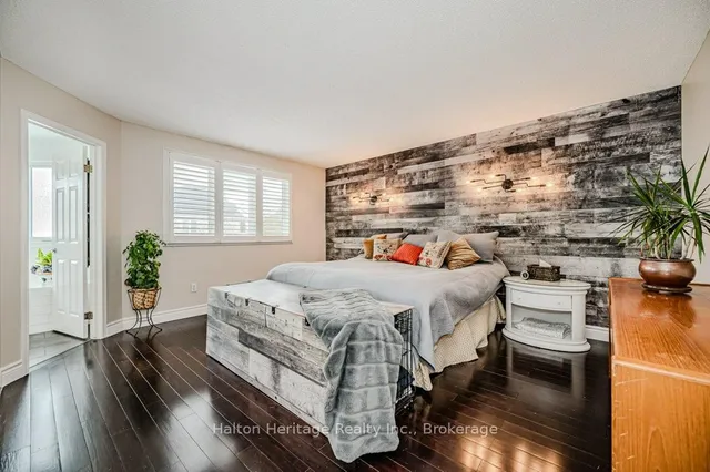Additional property image - 57 Longyear Dr