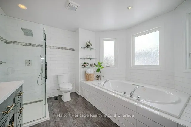 Additional property image - 57 Longyear Dr