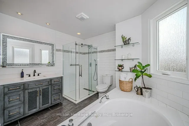 Additional property image - 57 Longyear Dr