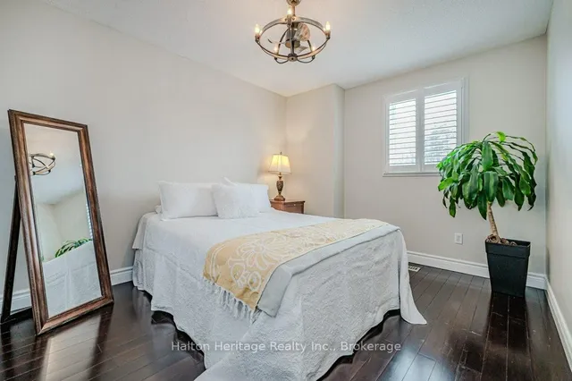 Additional property image - 57 Longyear Dr