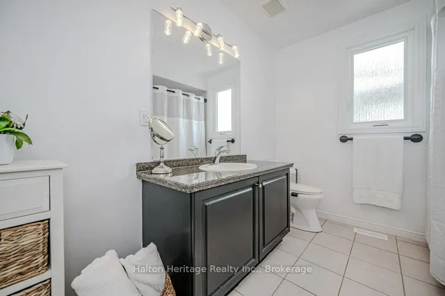 Additional property image - 57 Longyear Dr