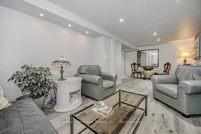 Additional property image - 57 Longyear Dr